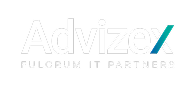 advizex